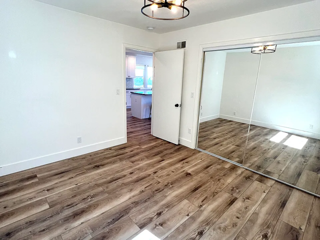 710 Moraga St #D - Photo 6 of 14