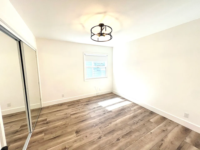 710 Moraga St #D - Photo 7 of 14