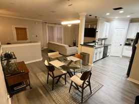 2248 La Branch St - Photo 1 of 1