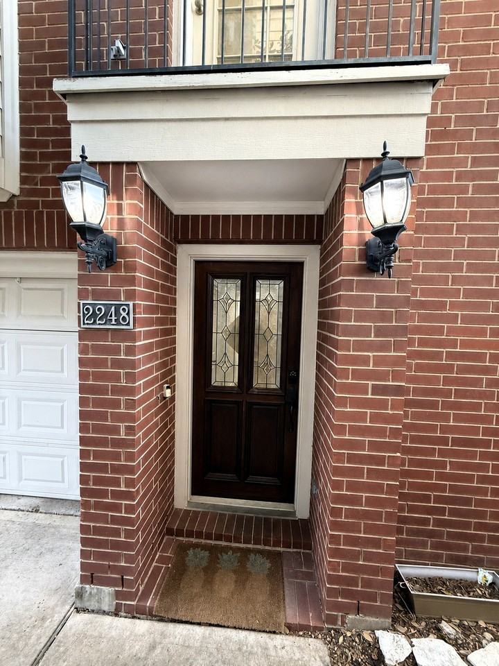2248 La Branch St - Photo 2 of 32