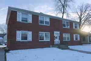 featured image of 4453 W Capitol Dr #3