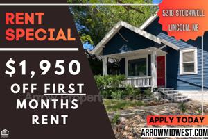 featured image of 5318 Stockwell St