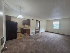 1302 E T C Road #H - Photo 1 of 1