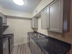 1302 E T C Road #D - Photo 1 of 1