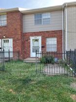 9269 Nieman Rd - Photo 1 of 1