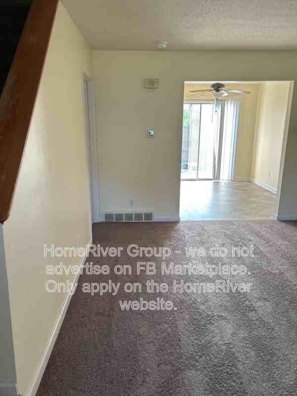 9269 Nieman Rd - Photo 2 of 14