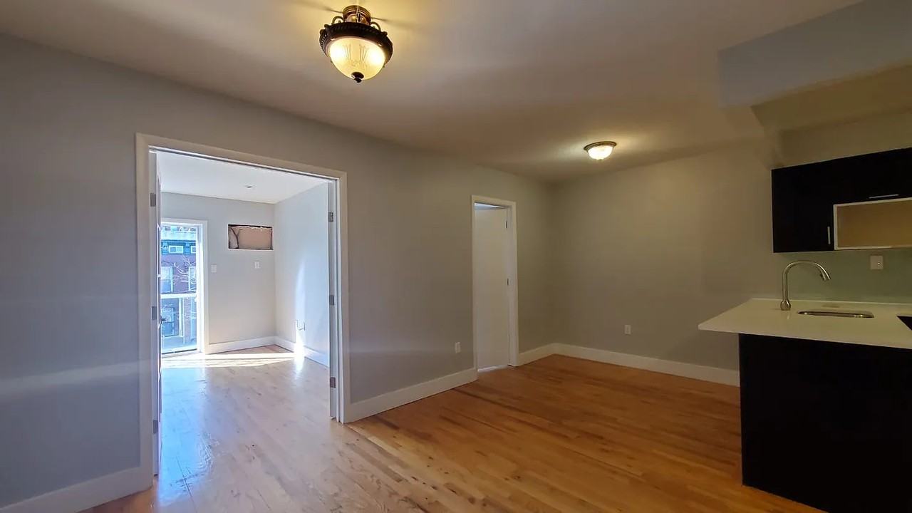 291 Clifton Place #3 - Photo 2 of 16