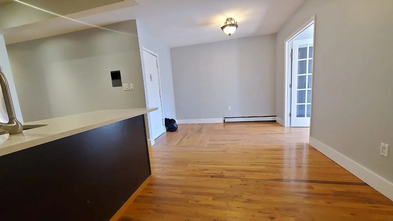 291 Clifton Place #3 - Photo 3 of 16