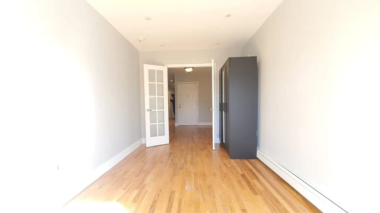 291 Clifton Place #3 - Photo 6 of 16
