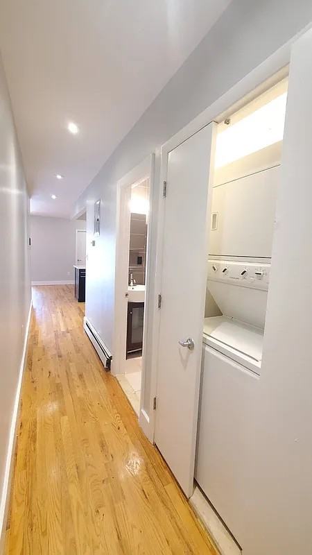 291 Clifton Place #3 - Photo 7 of 16