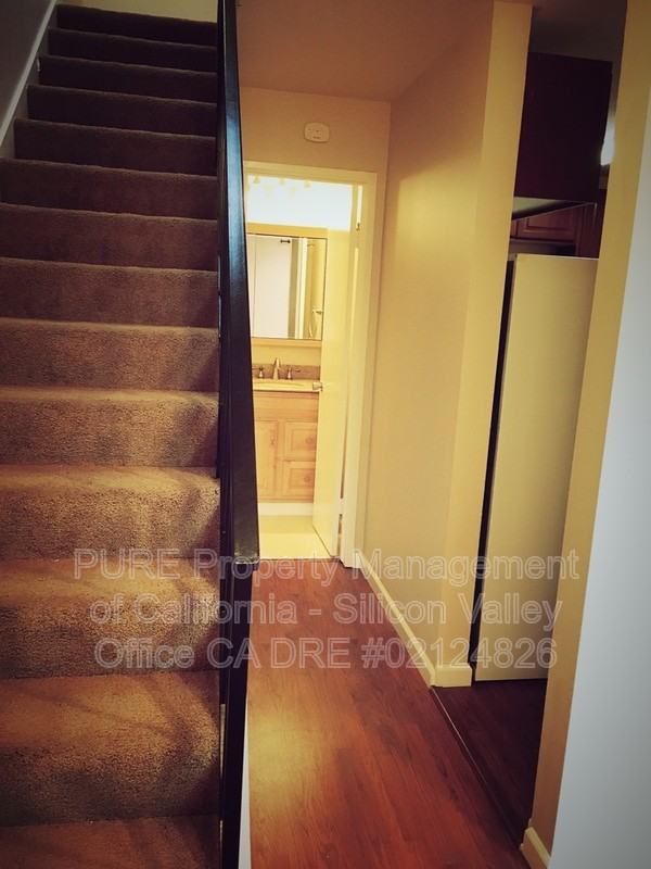 340 Auburn Way #2 - Photo 4 of 10