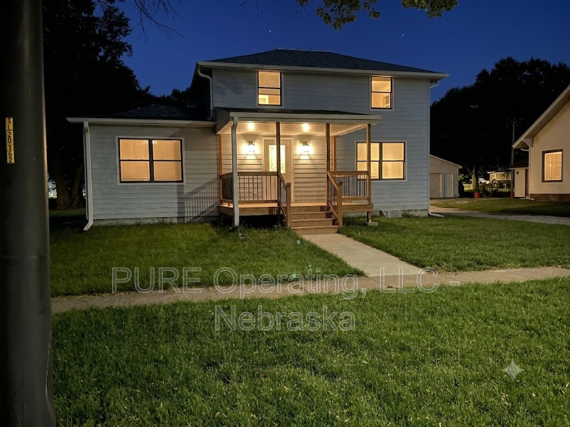 316 N 13th St - Photo 2 of 32
