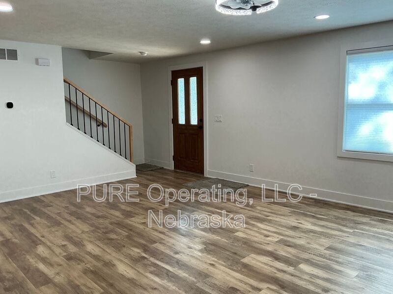 316 N 13th St - Photo 5 of 32
