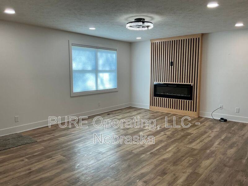 316 N 13th St - Photo 6 of 32