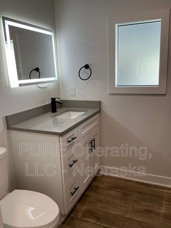 316 N 13th St - Photo 7 of 32