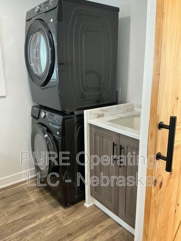 316 N 13th St - Photo 7 of 27