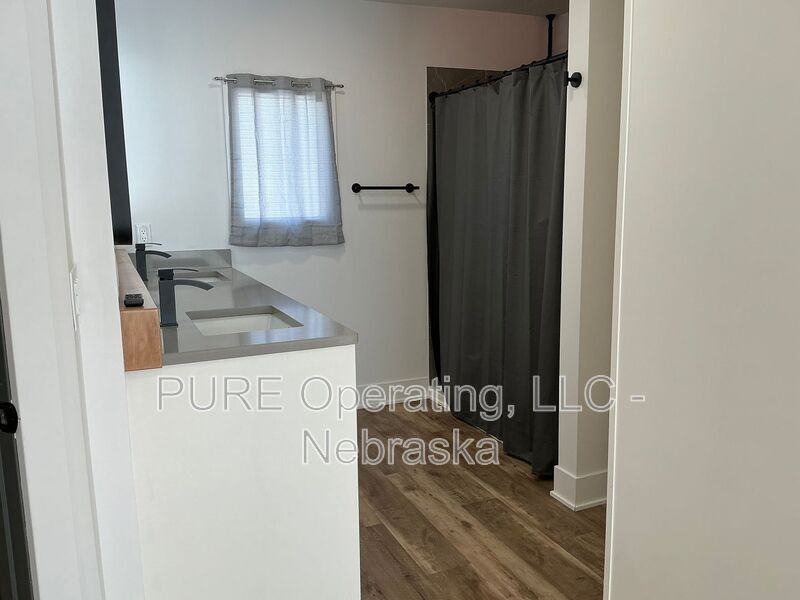 316 N 13th St - Photo 6 of 27