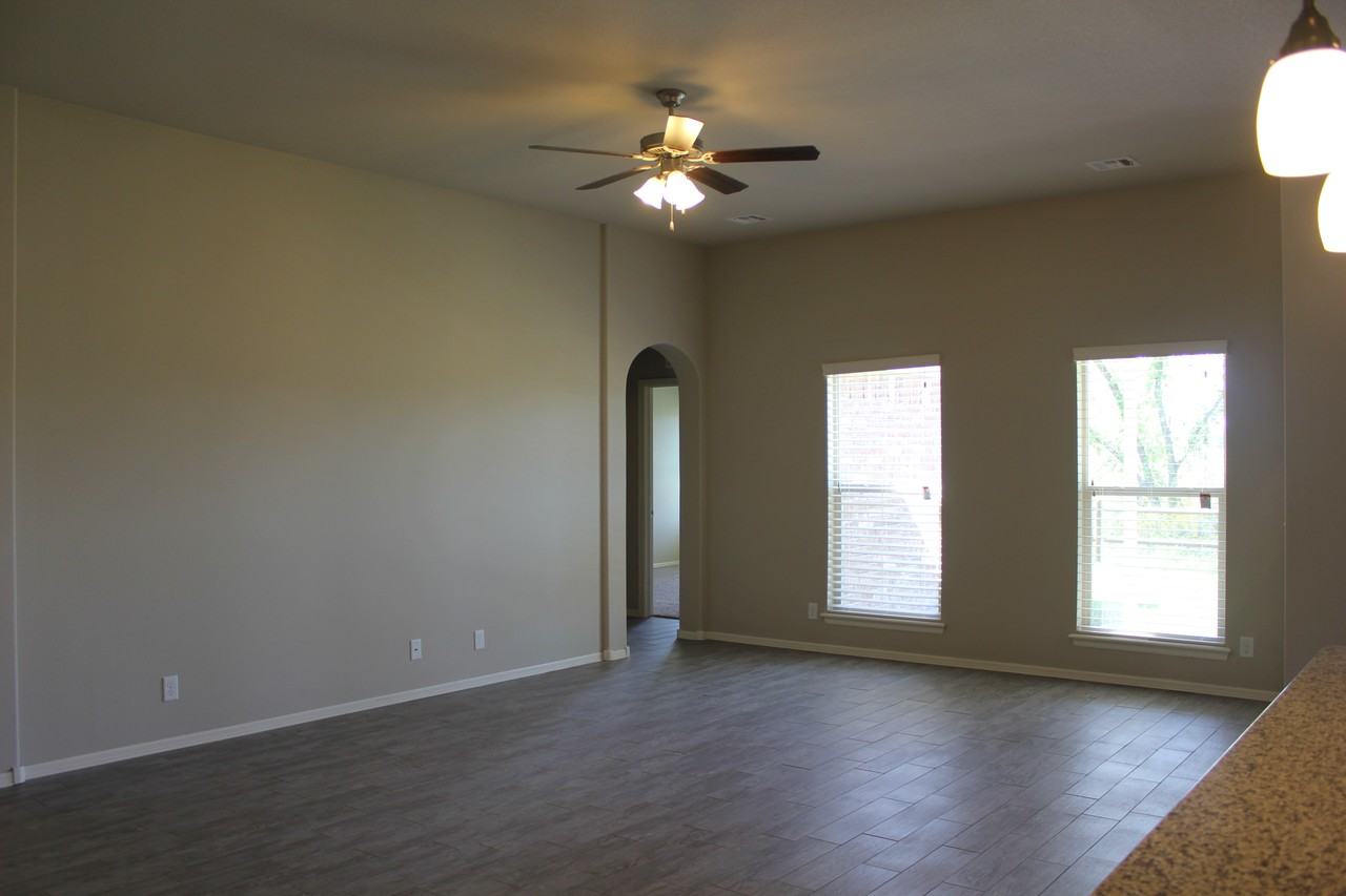 2554 W 112th Pl S - Photo 5 of 18