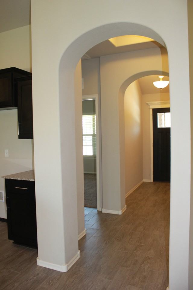 2554 W 112th Pl S - Photo 6 of 18