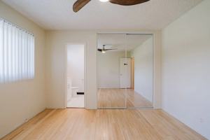 featured image of 2203 N Verdugo Rd #2
