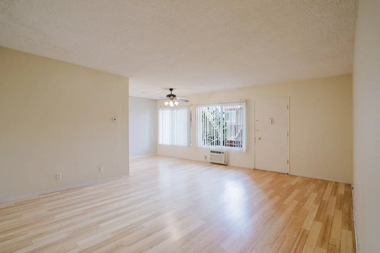 2203 N Verdugo Rd #2 - Photo 2 of 14
