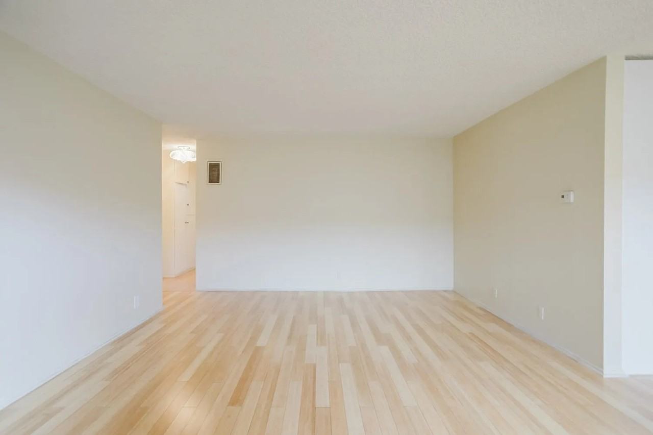 2203 N Verdugo Rd #2 - Photo 3 of 14