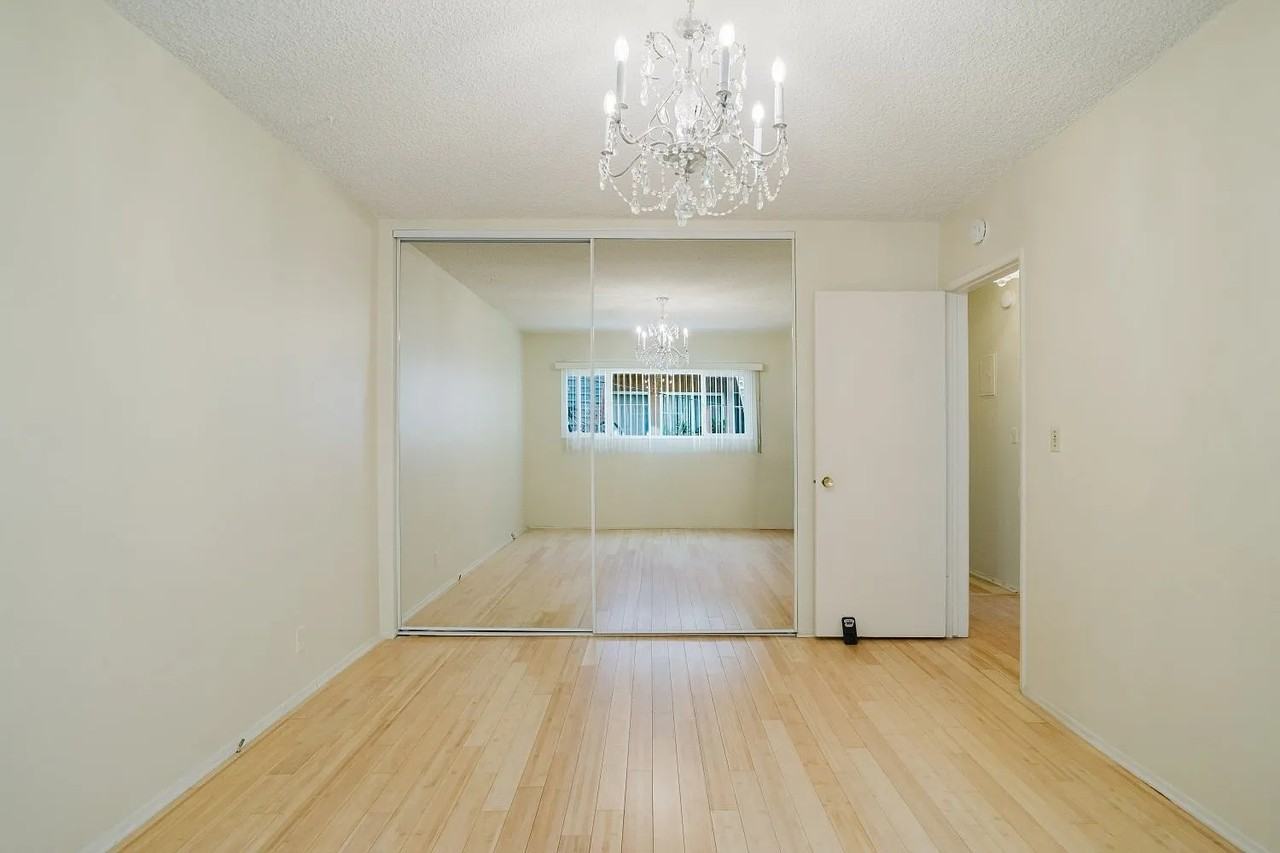 2203 N Verdugo Rd #2 - Photo 7 of 14