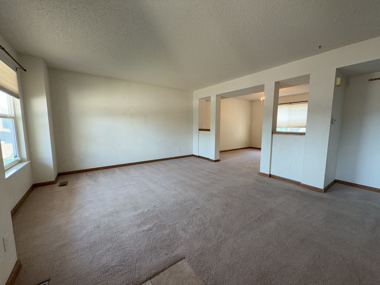 1155 Costigan Dr - Photo 2 of 14
