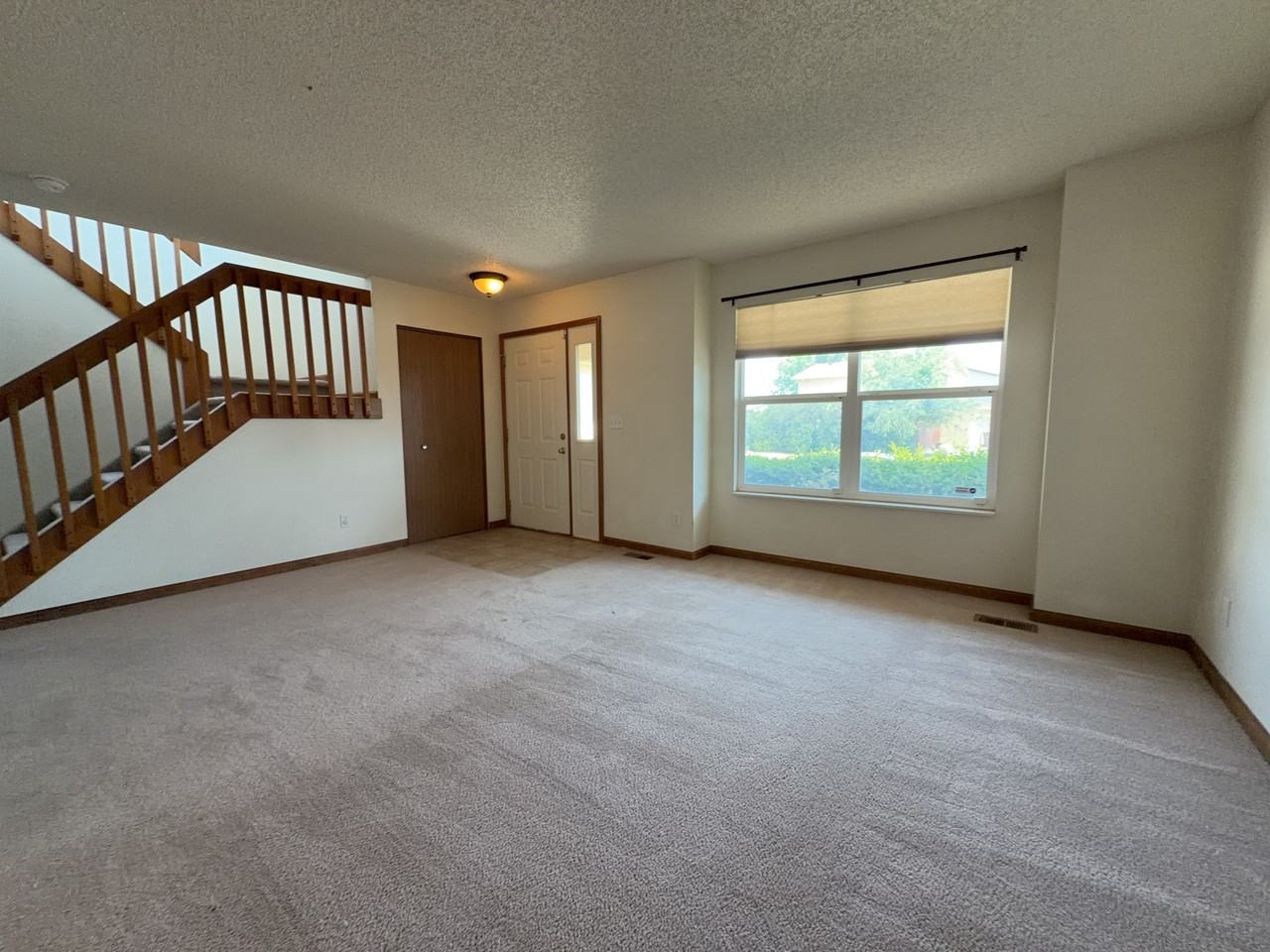 1155 Costigan Dr - Photo 3 of 14