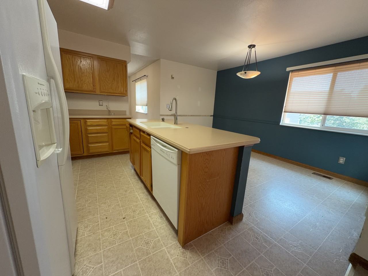 1155 Costigan Dr - Photo 6 of 14