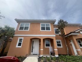 5758 Lesabre Dr - Photo 1 of 1