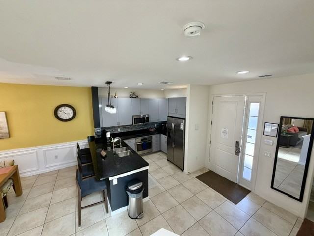 5758 Lesabre Dr - Photo 4 of 50