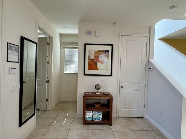 5758 Lesabre Dr - Photo 5 of 50