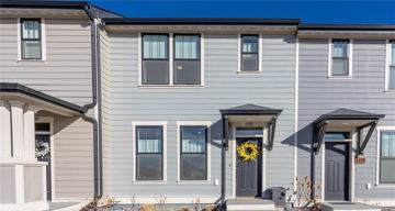 featured image of 6135 Mollie Rose Lane Ln