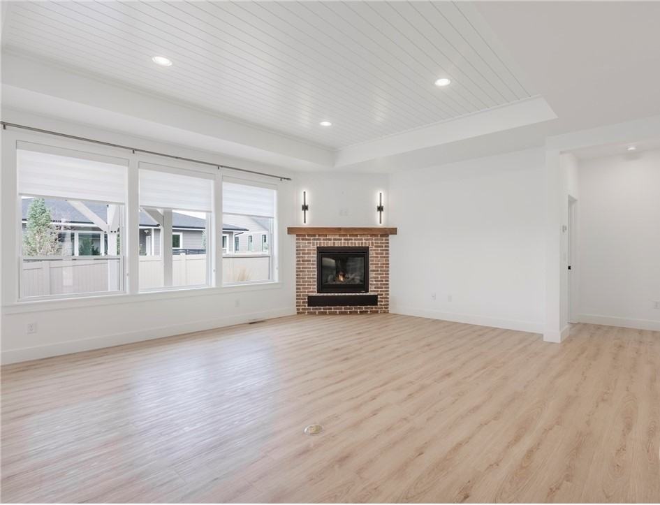 2514 Mountain Range Ct - Photo 3 of 25