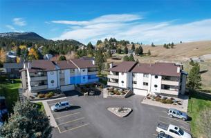 featured image of 2201 Alpine Dr
