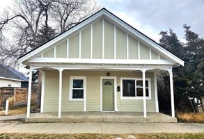 featured image of 311 S B Street St