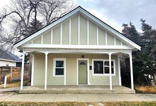 311 S B Street St - Photo 1 of 1