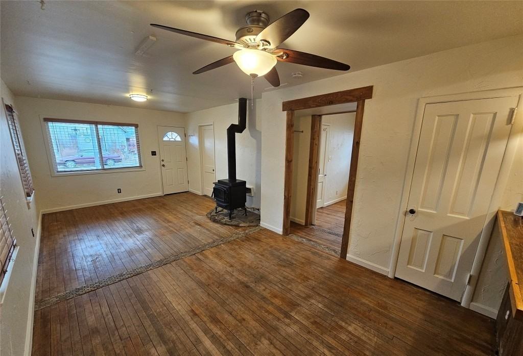 311 S B Street St - Photo 6 of 20