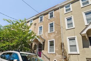 25 W Durham St - Photo 1 of 1