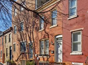 760 N Bucknell St - Photo 1 of 1