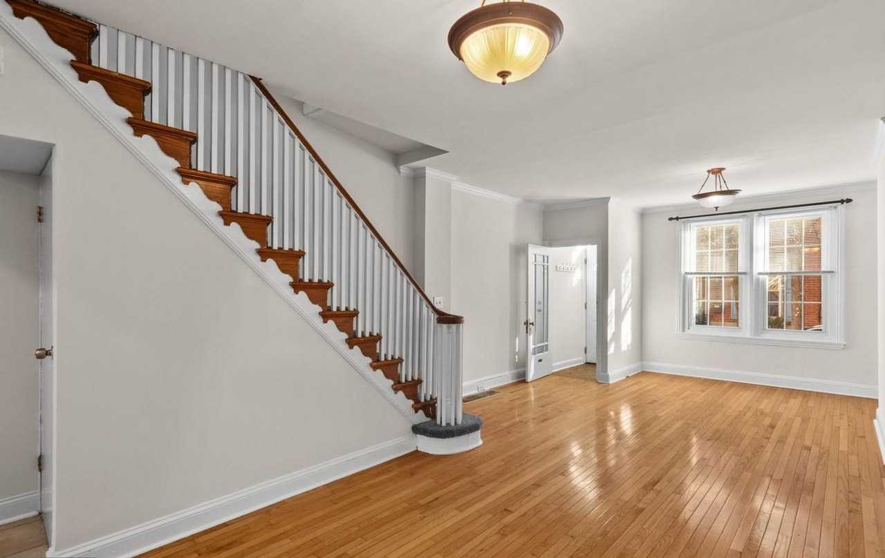 760 N Bucknell St - Photo 6 of 22