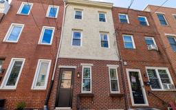 126 Greenwich St - Photo 1 of 1