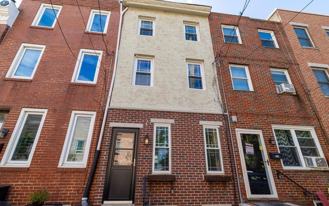 126 Greenwich St - Photo 1 of 1