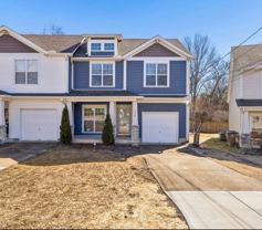 332 Normandy Cir - Photo 1 of 1