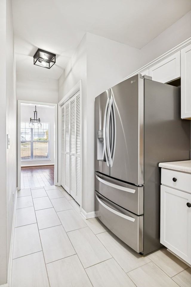 332 Normandy Cir - Photo 5 of 26