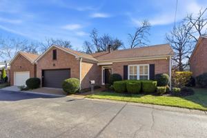 featured image of 116 Longwood Pl