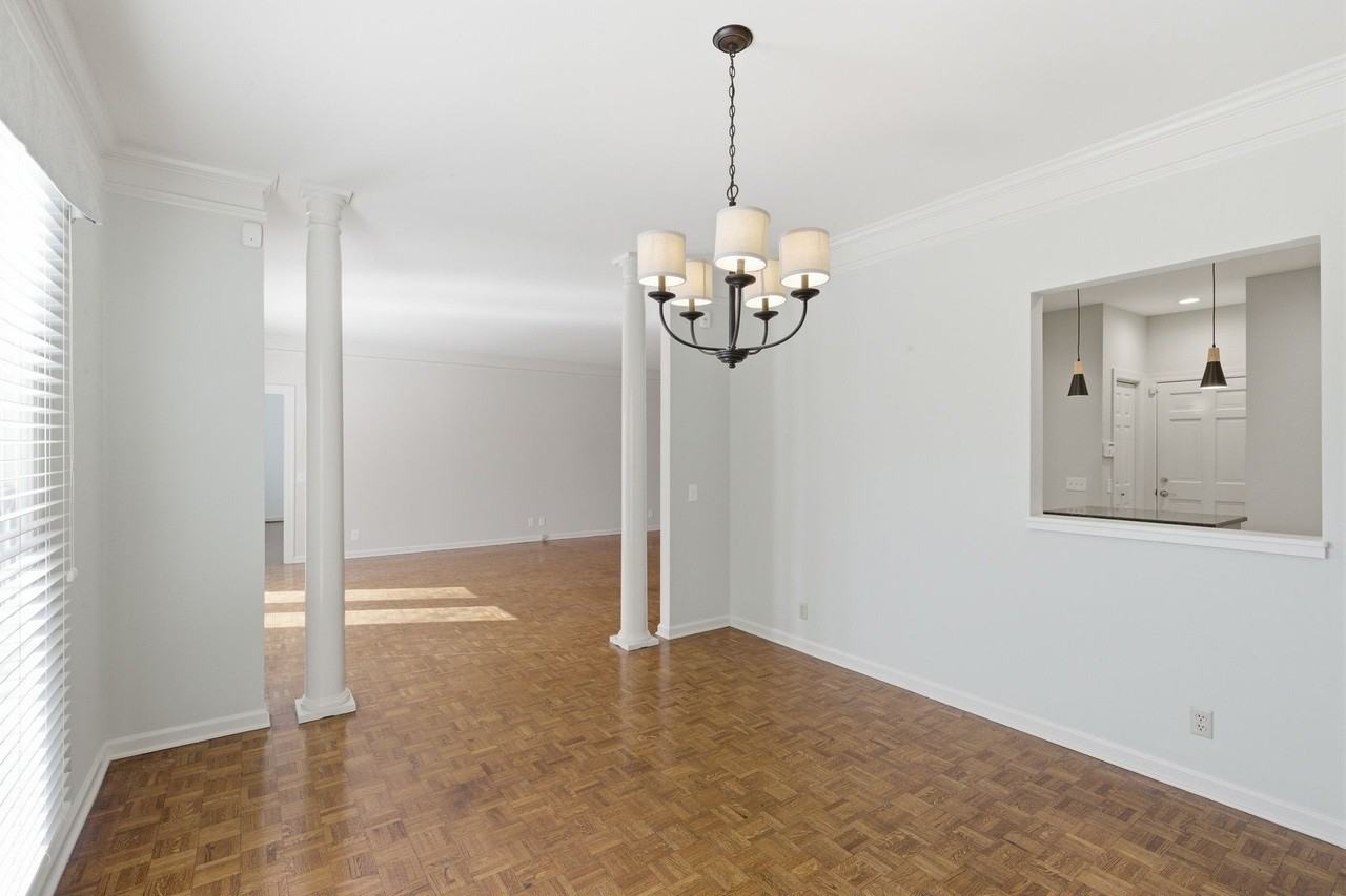 116 Longwood Pl - Photo 6 of 18