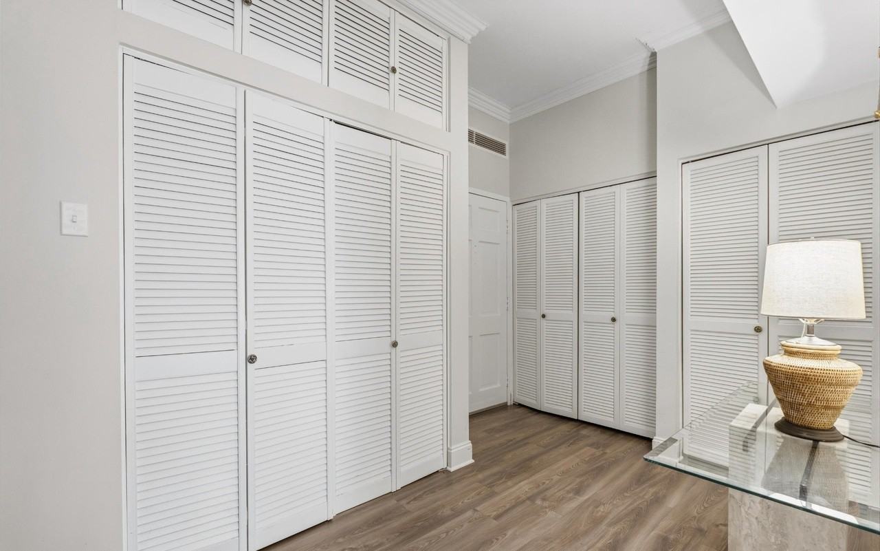 1400 Kenesaw Ave - Photo 4 of 23