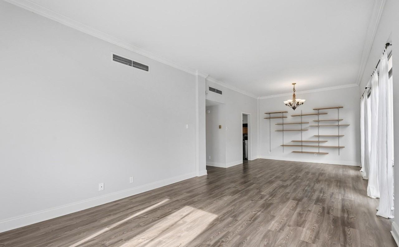 1400 Kenesaw Ave - Photo 6 of 23